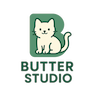 ButterStudio